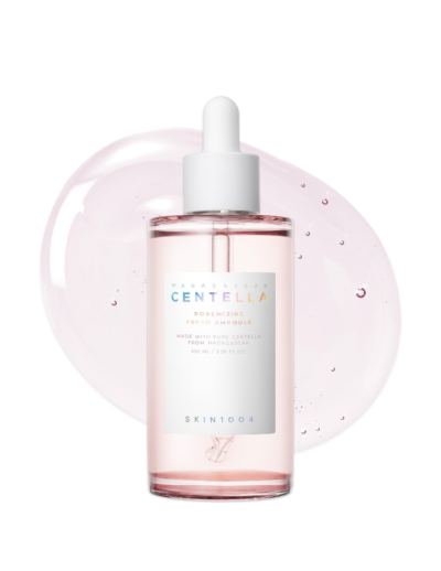 transparent-Photoroom - 2026-03-02T115851.211