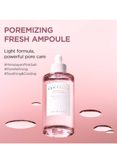 transparent-Photoroom - 2026-03-02T115914.901