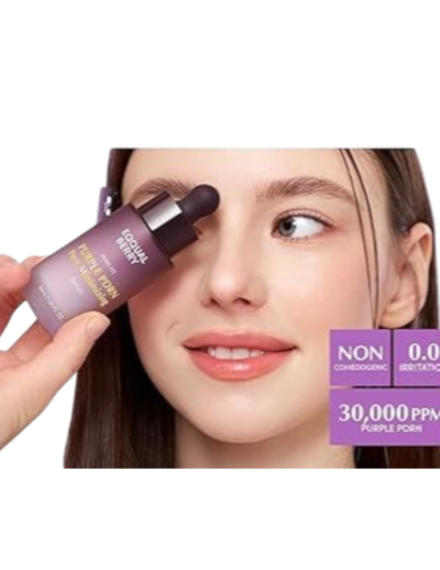 transparent-Photoroom - 2026-03-02T120446.382