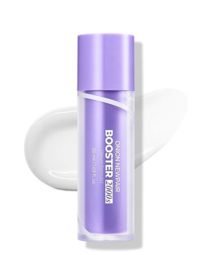 transparent-Photoroom - 2026-03-02T121032.379