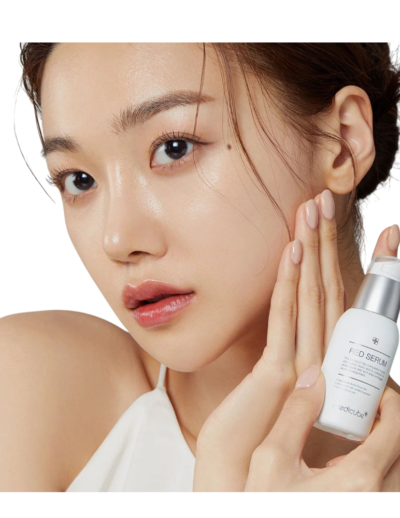 transparent-Photoroom - 2026-03-04T104916.994