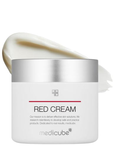 transparent-Photoroom - 2026-03-04T110502.005