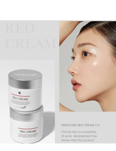 transparent-Photoroom - 2026-03-04T110531.857