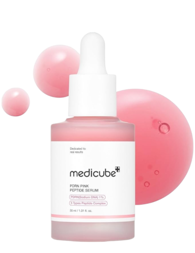 transparent-Photoroom - 2026-03-04T110653.577