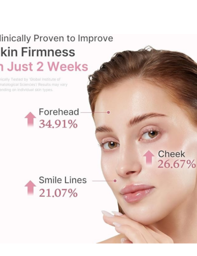 transparent-Photoroom - 2026-03-04T110710.989