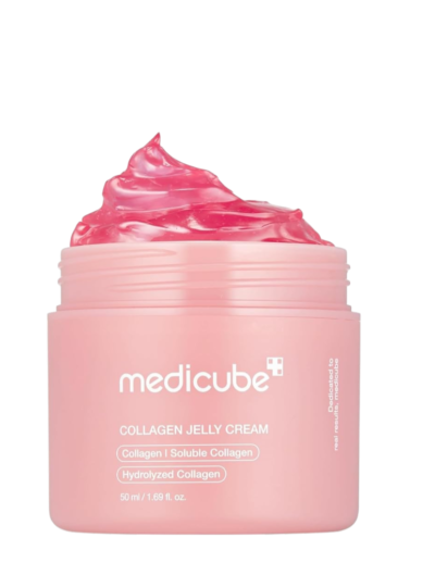 transparent-Photoroom - 2026-03-04T134350.725