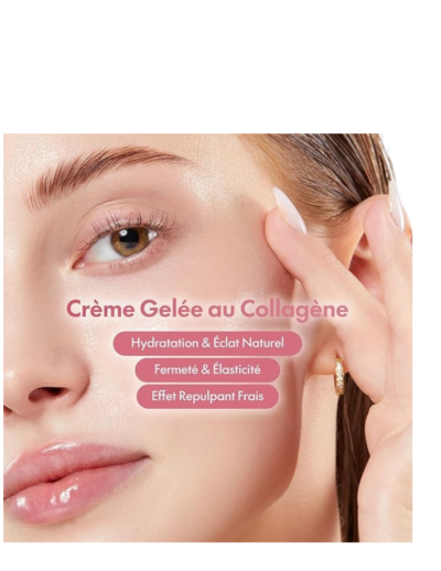 transparent-Photoroom - 2026-03-04T134405.380