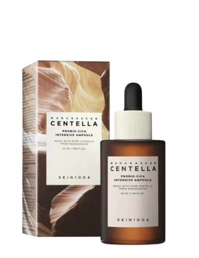 transparent-Photoroom - 2026-03-04T142902.942