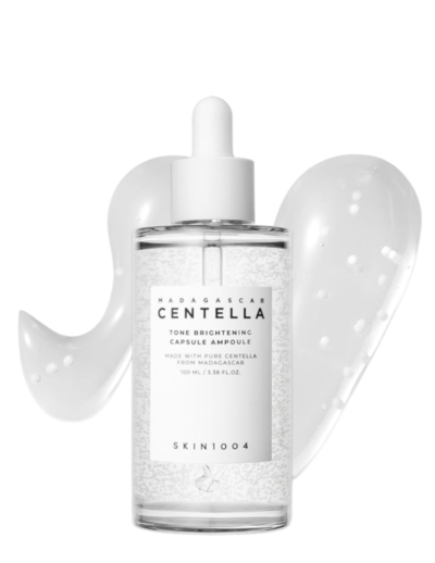 transparent-Photoroom - 2026-03-04T143717.579