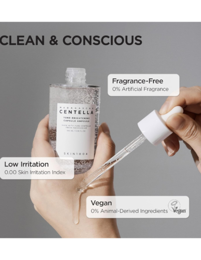 transparent-Photoroom - 2026-03-04T143740.051