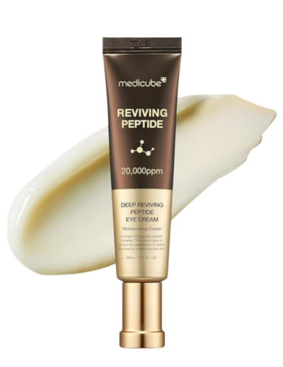 transparent-Photoroom - 2026-03-07T113026.346