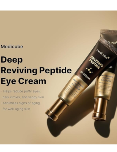 transparent-Photoroom - 2026-03-07T113057.489