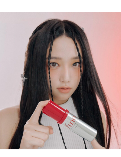 transparent-Photoroom - 2026-03-11T114407.493