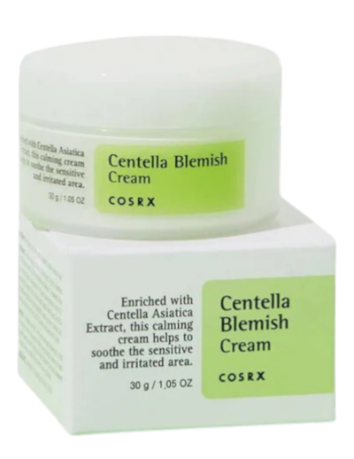 transparent-Photoroom - 2026-03-11T114927.388