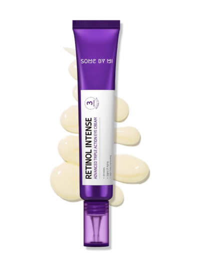 transparent-Photoroom - 2026-03-11T115220.245