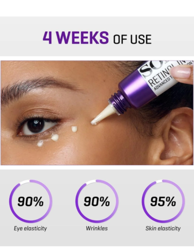 transparent-Photoroom - 2026-03-11T115243.625