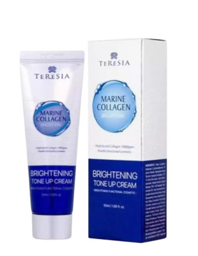 transparent-Photoroom - 2026-03-11T120854.008