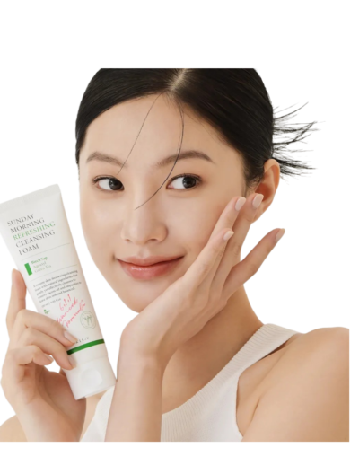 transparent-Photoroom - 2026-03-11T121144.861