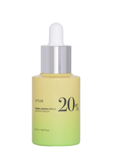 transparent-Photoroom - 2026-03-11T121435.351