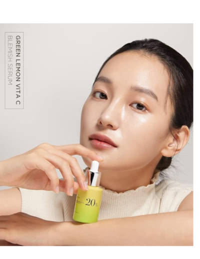 transparent-Photoroom - 2026-03-11T121455.374