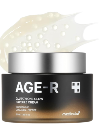 transparent-Photoroom - 2026-03-11T121649.238