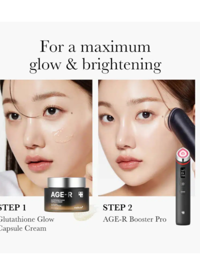 transparent-Photoroom - 2026-03-11T121714.335