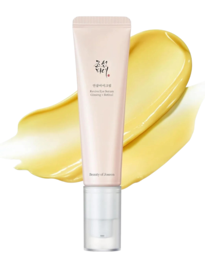 transparent-Photoroom - 2026-03-11T123010.228