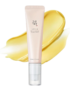 transparent-Photoroom - 2026-03-11T123010.228