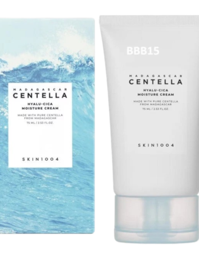 transparent-Photoroom - 2026-03-11T123231.408