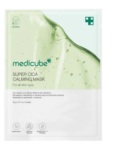 transparent-Photoroom - 2026-03-11T124716.931