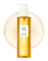 transparent-Photoroom - 2026-03-11T125558.289