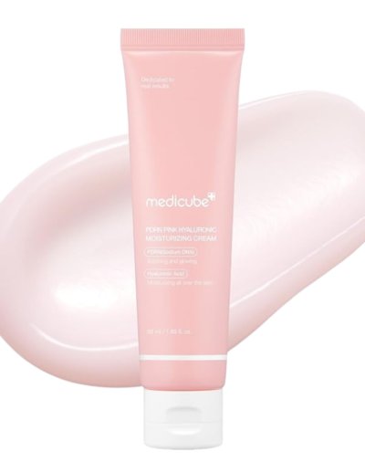 transparent-Photoroom - 2026-03-11T125810.573