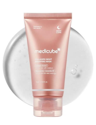 transparent-Photoroom - 2026-03-11T130044.167