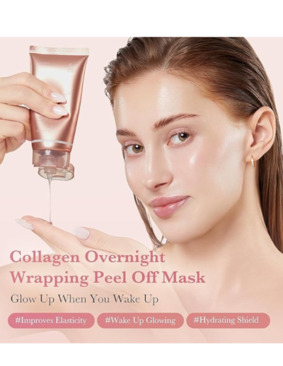 transparent-Photoroom - 2026-03-11T130104.634