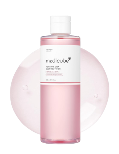 transparent-Photoroom - 2026-03-11T130343.127