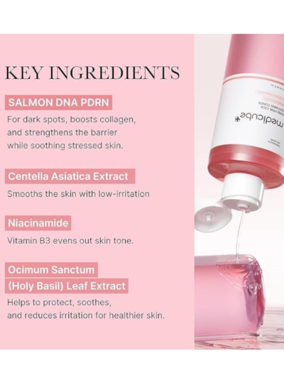 transparent-Photoroom - 2026-03-11T130409.212