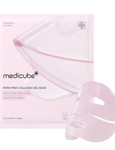 transparent-Photoroom - 2026-03-11T131924.892