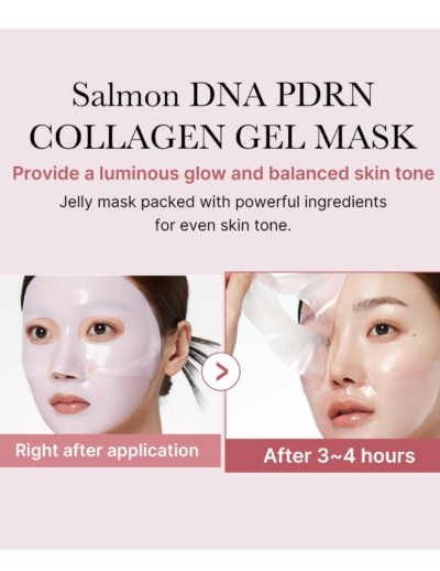 transparent-Photoroom - 2026-03-11T132012.115