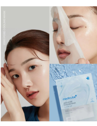 transparent-Photoroom - 2026-03-11T132241.858