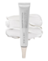 transparent-Photoroom - 2026-03-11T132547.796
