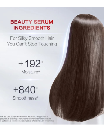 transparent-Photoroom - 2026-03-11T134132.611