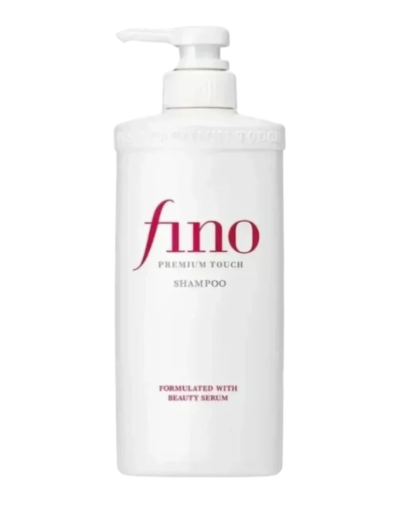 transparent-Photoroom - 2026-03-11T134645.841