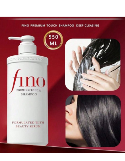 transparent-Photoroom - 2026-03-11T135206.271