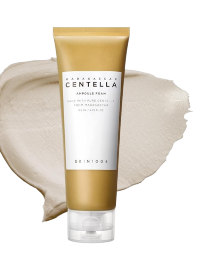 transparent-Photoroom - 2026-03-11T144038.121