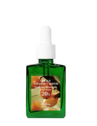 transparent-Photoroom - 2026-03-11T145109.396