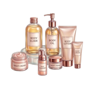 Gemini_Generated_Image_90hxkg90hxkg90hx-removebg-preview