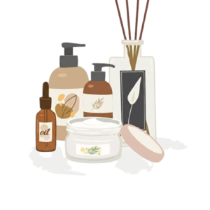 WhatsApp_Image_2026-03-03_at_7.29.57_PM-removebg-preview