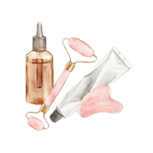 WhatsApp_Image_2026-03-03_at_7.30.07_PM-removebg-preview