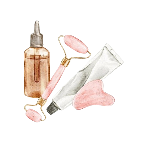 WhatsApp_Image_2026-03-03_at_7.30.07_PM-removebg-preview