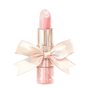 WhatsApp_Image_2026-03-03_at_7.30.08_PM-removebg-preview